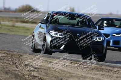 media/Nov-22-2025-Audi Club (Sat) [[8f6737ed73]]/XY/Session 3 (Sunset)/